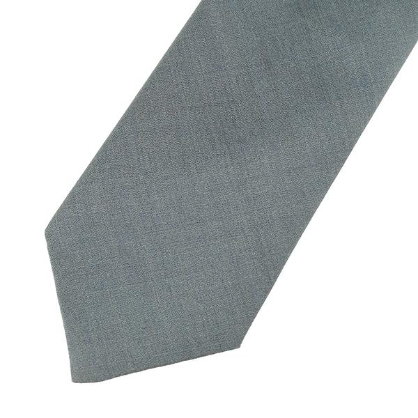 並行輸入 ダンヒル ネクタイ テクニカルウールシルク DU23RPTW2BR050 お値段見直しました【旧価格 ￥22,800】 | dunhill | 01