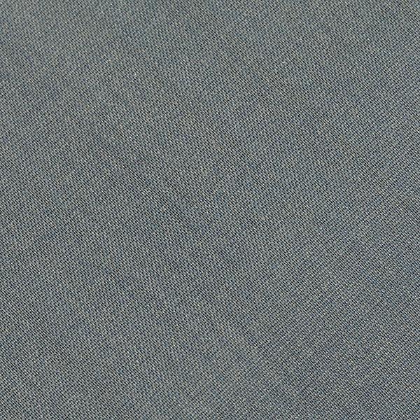 並行輸入 ダンヒル ネクタイ テクニカルウールシルク DU23RPTW2BR050 お値段見直しました【旧価格 ￥22,800】 | dunhill | 02