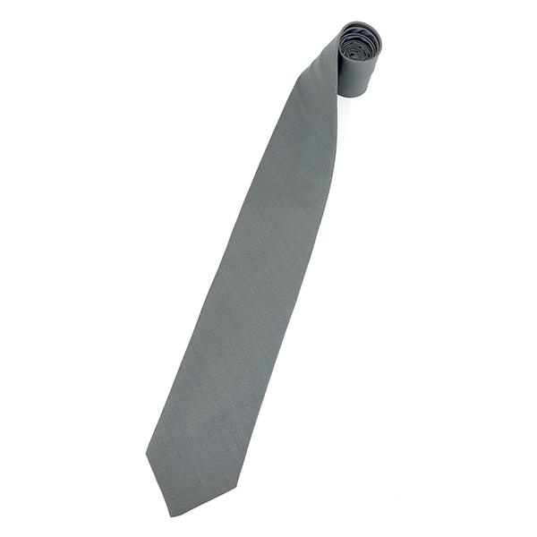 並行輸入 ダンヒル ネクタイ テクニカルウールシルク DU23RPTW2BR050 お値段見直しました【旧価格 ￥22,800】 | dunhill | 03