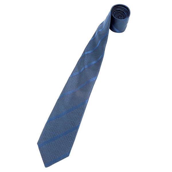 dunhill（ダンヒル） 並行輸入 ネクタイ ローラガス DU23RPTW4R3 059