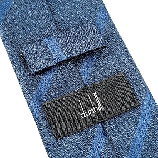 dunhill（ダンヒル） 並行輸入 ネクタイ ローラガス DU23RPTW4R3 059