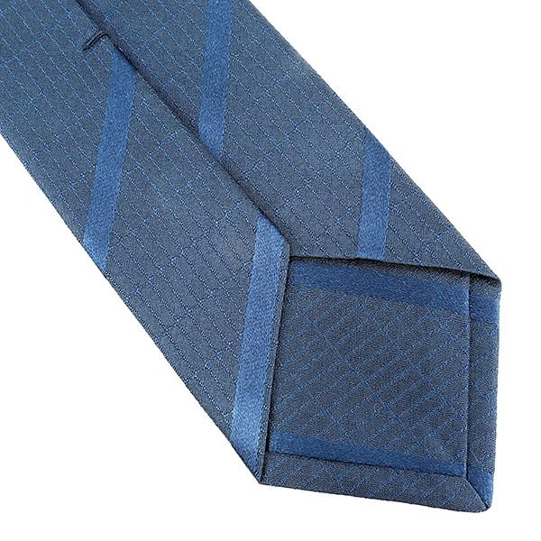 dunhill（ダンヒル） 並行輸入 ネクタイ ローラガス DU23RPTW4R3 059