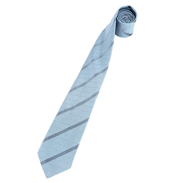 dunhill（ダンヒル） 並行輸入 ネクタイ ローラガス DU23RPTW4R3 426