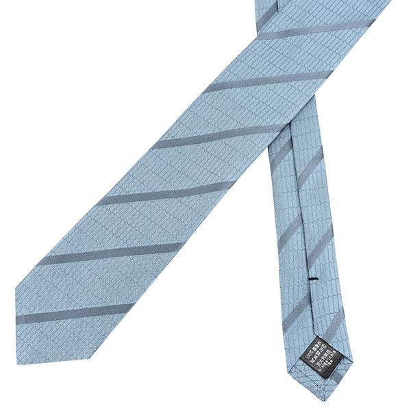 dunhill（ダンヒル） 並行輸入 ネクタイ ローラガス DU23RPTW4R3 426