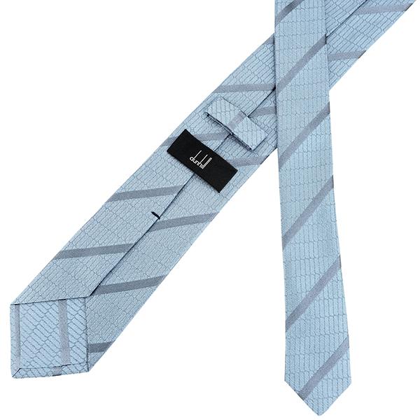 dunhill（ダンヒル） 並行輸入 ネクタイ ローラガス DU23RPTW4R3 426
