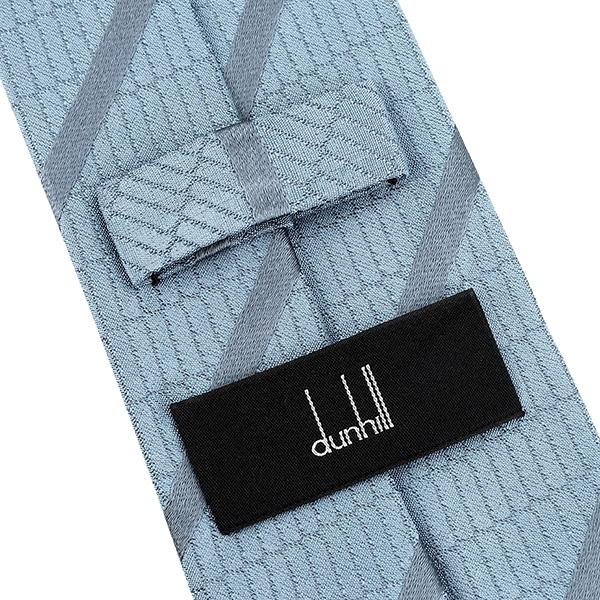 dunhill（ダンヒル） 並行輸入 ネクタイ ローラガス DU23RPTW4R3 426