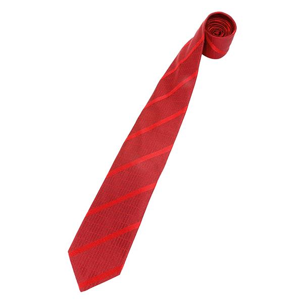 新*者様 【6枚まとめ売り】未使用 ネクタイ D unhi l l ダンヒル × dunhill（ダンヒル） 並行輸入 ネクタイ ローラガス DU23RPTW4R3 620