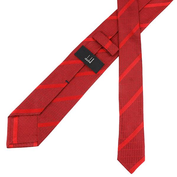 dunhill（ダンヒル） 並行輸入 ネクタイ ローラガス DU23RPTW4R3 620