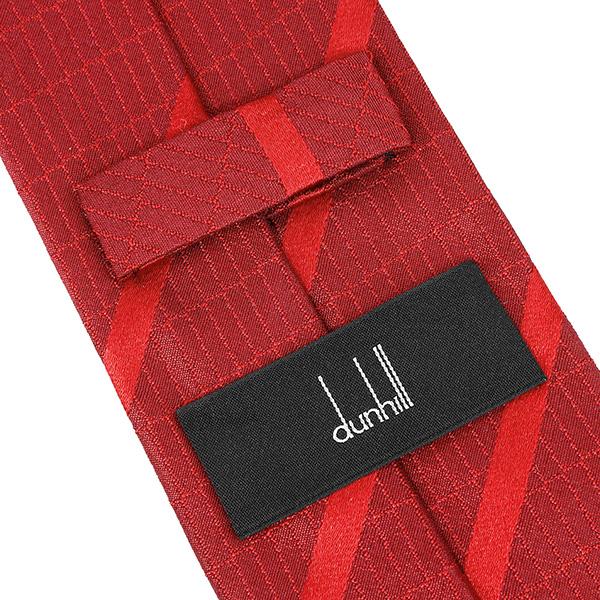 dunhill（ダンヒル） 並行輸入 ネクタイ ローラガス DU23RPTW4R3 620
