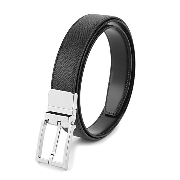 dunhill（ダンヒル） 並行輸入 ベルト リバーシブルベルト