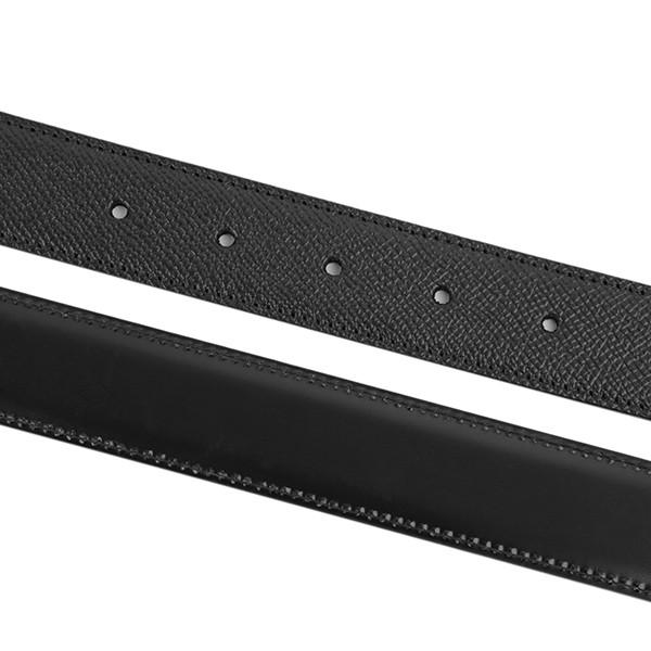 dunhill（ダンヒル） 並行輸入 ベルト リバーシブルベルト