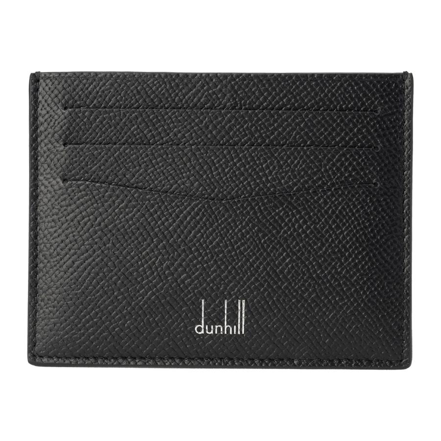 dunhill（ダンヒル） 並行輸入 カードケース カドガン DU18F220CCA001