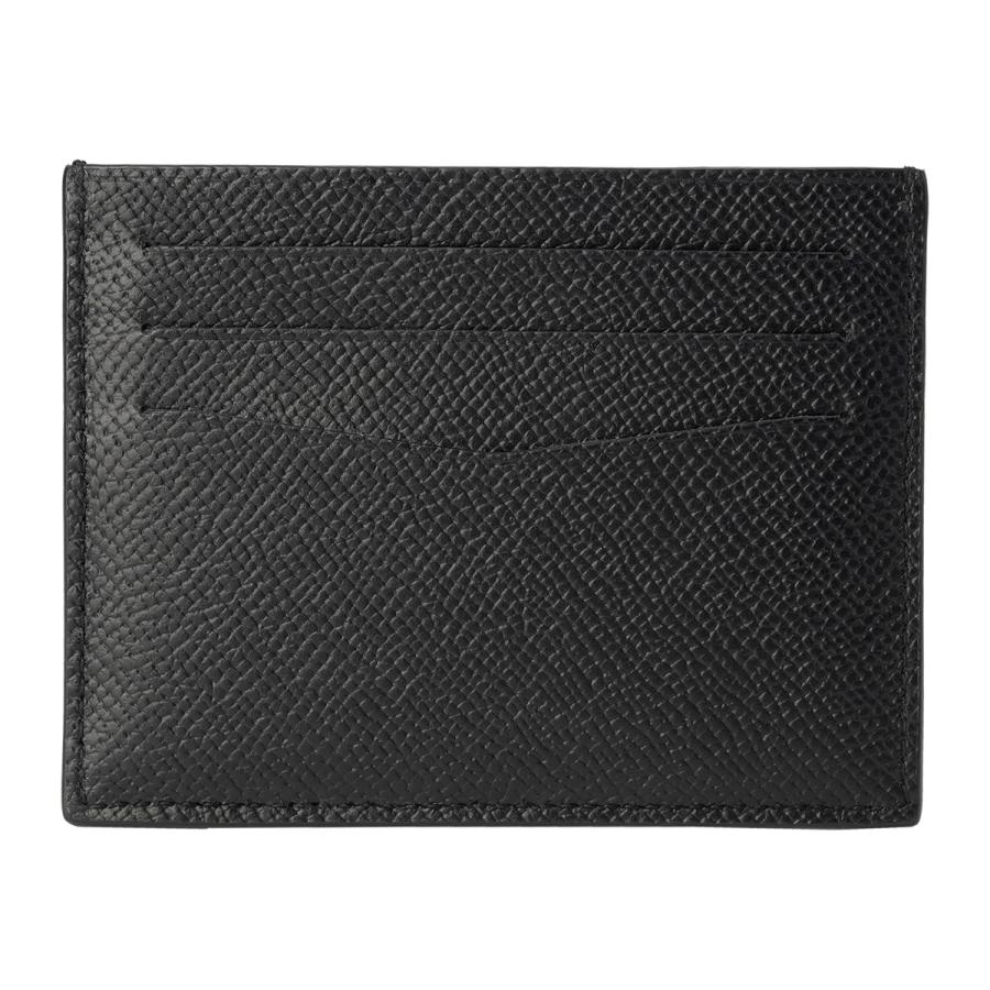 dunhill（ダンヒル） 並行輸入 カードケース カドガン DU18F220CCA001