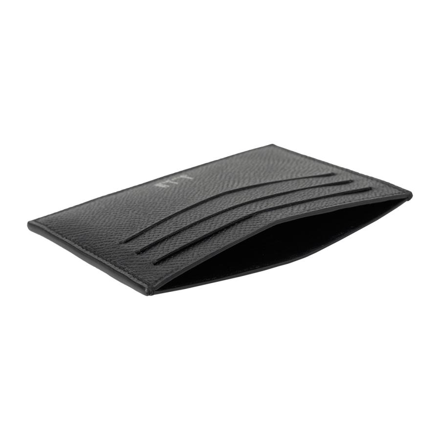 dunhill（ダンヒル） 並行輸入 カードケース カドガン DU18F220CCA001