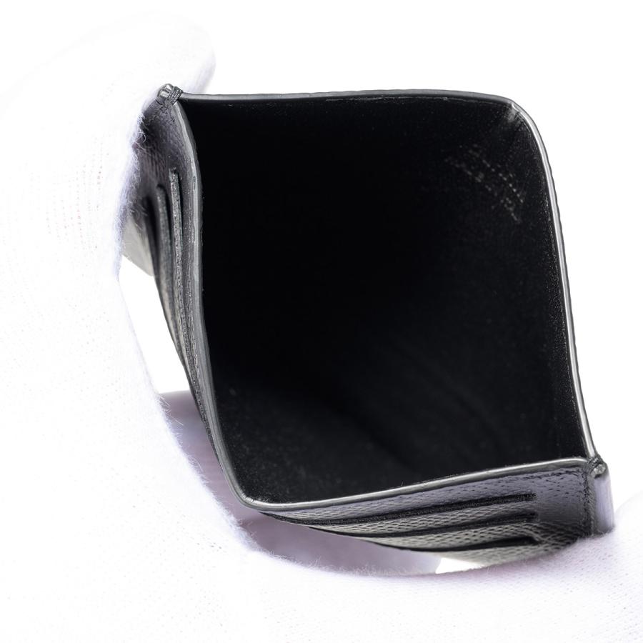 dunhill（ダンヒル） 並行輸入 カードケース カドガン DU18F220CCA001