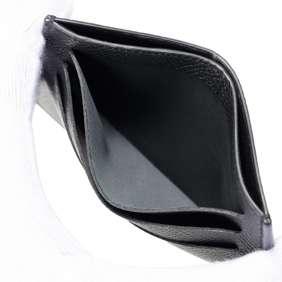 dunhill（ダンヒル） 並行輸入 カードケース カドガン DU18F220CCA001