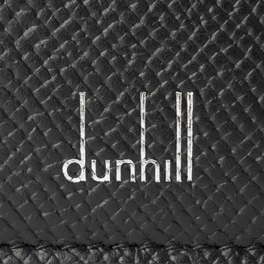 dunhill（ダンヒル） 並行輸入 カードケース カドガン DU18F220CCA001