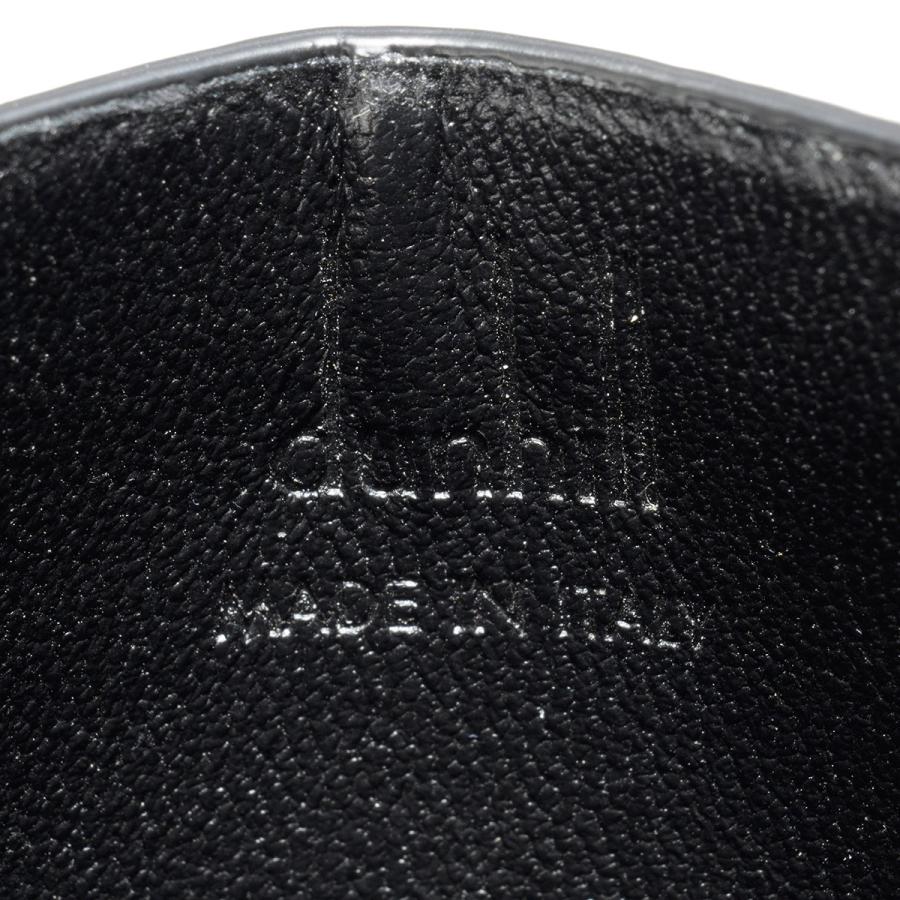 dunhill（ダンヒル） 並行輸入 カードケース カドガン DU18F220CCA001