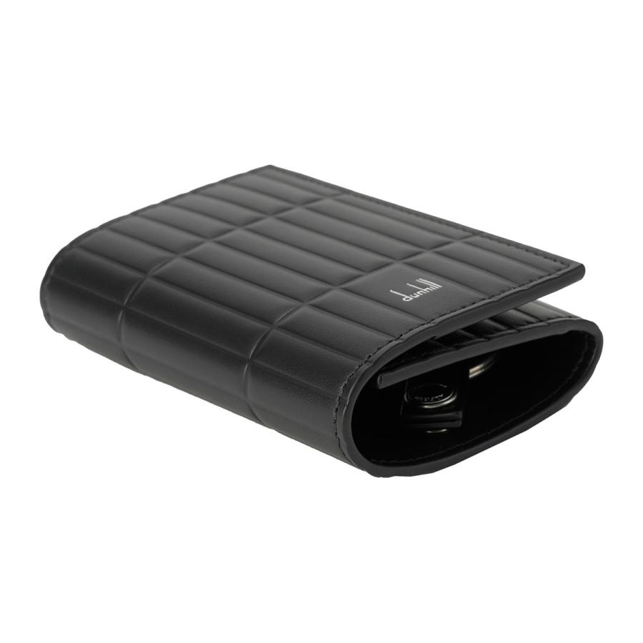 dunhill（ダンヒル） 並行輸入 キーケース ローラガス DU22F2178RA001