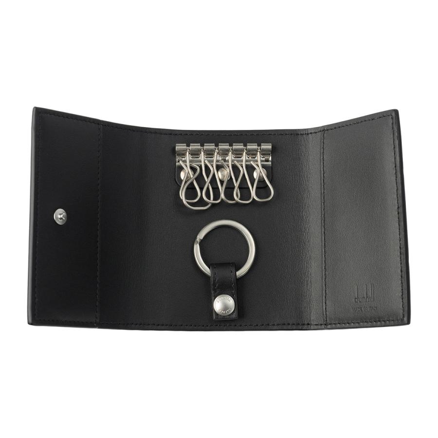 dunhill（ダンヒル） 並行輸入 キーケース ローラガス DU22F2178RA001