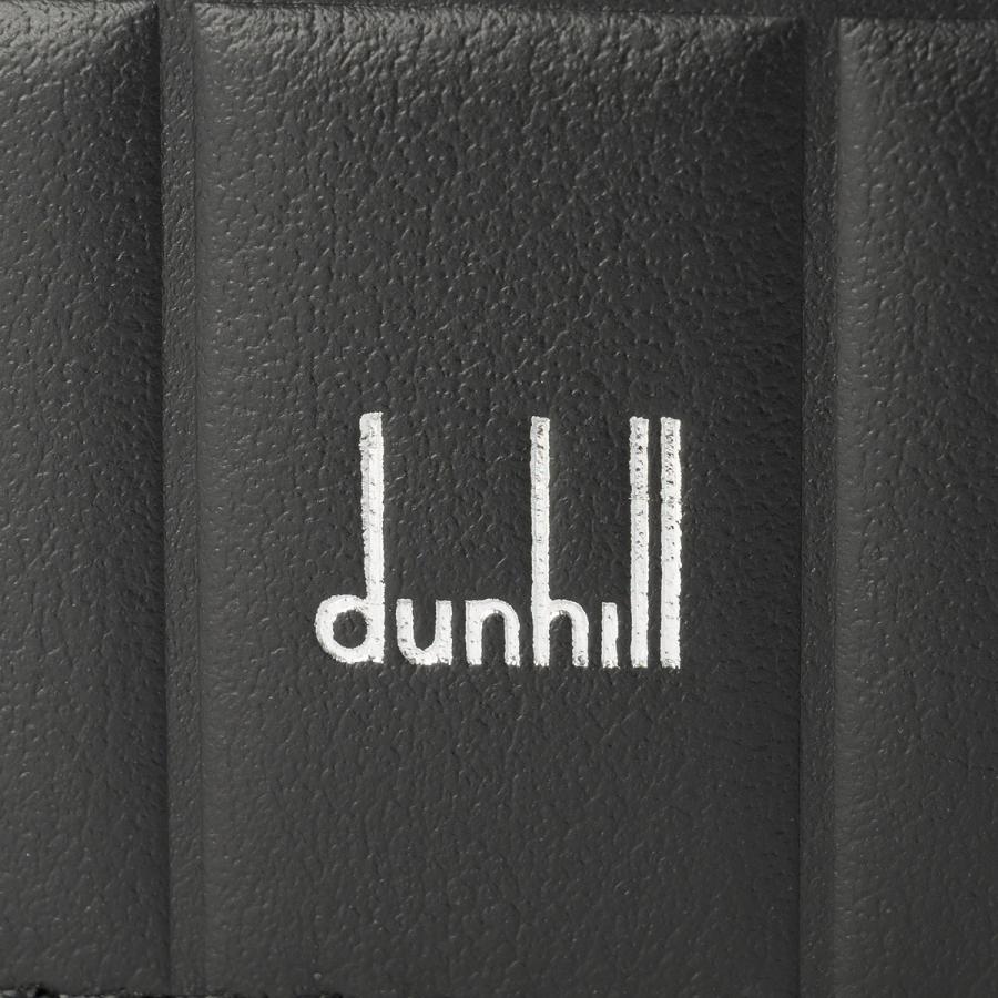 dunhill（ダンヒル） 並行輸入 キーケース ローラガス DU22F2178RA001