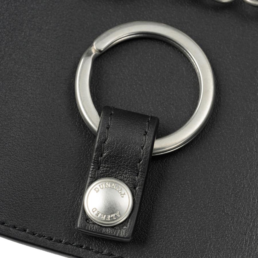 dunhill（ダンヒル） 並行輸入 キーケース ローラガス DU22F2178RA001