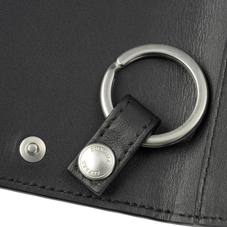 dunhill（ダンヒル） 並行輸入 キーケース ローラガス DU22F2178RA001