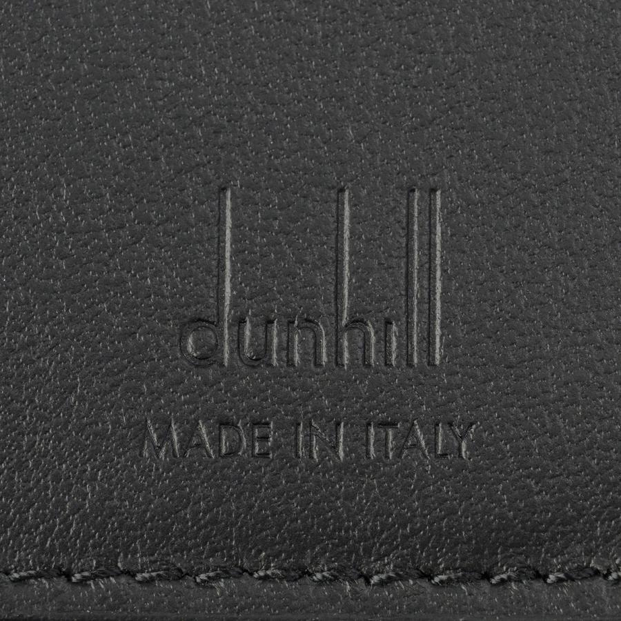 dunhill（ダンヒル） 並行輸入 キーケース ローラガス DU22F2178RA001
