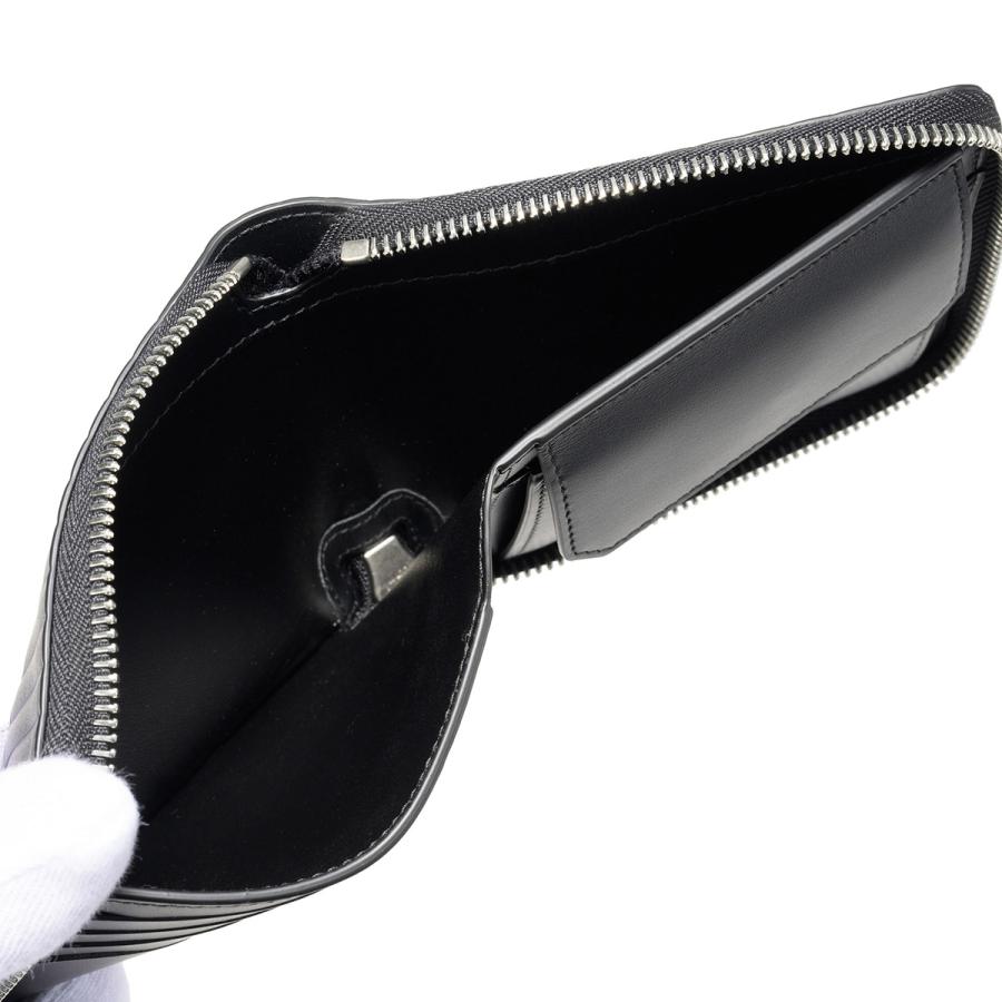 dunhill（ダンヒル） 並行輸入 2つ折り財布 ローラガス DU22F2390RA001