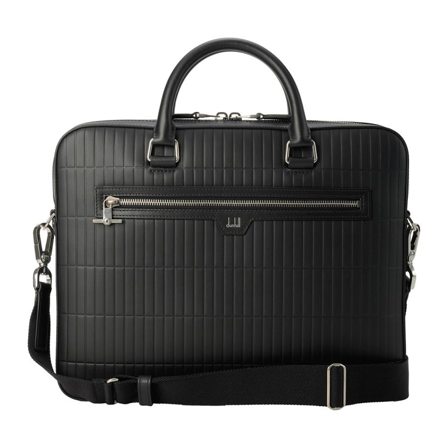 dunhillダンヒル　ブリーフケース dunhill ダンヒル ブリーフケース ローラガス DU22F3815RA001