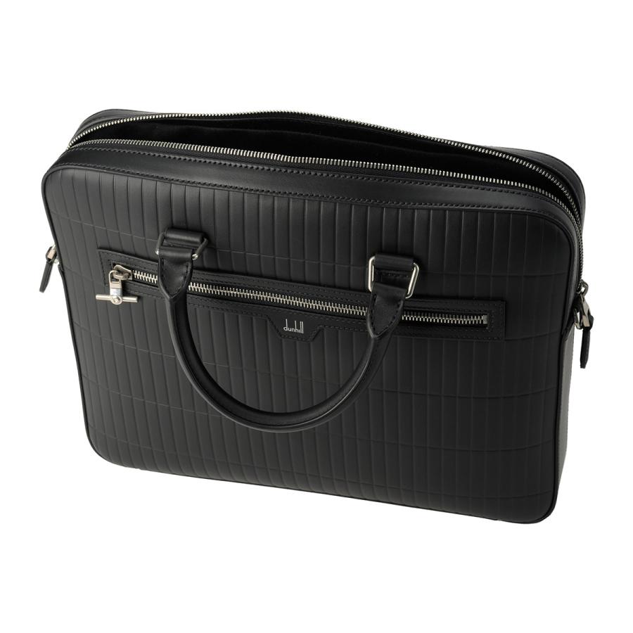 dunhill（ダンヒル） 並行輸入 ブリーフケース ローラガス