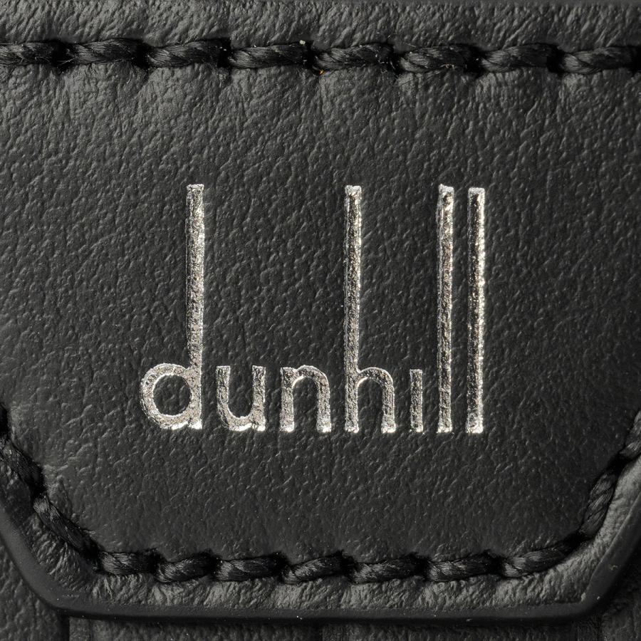dunhill ダンヒル ショルダーバッグ ローラガス DU22F3823RA001 dunhill ダンヒル ショルダーバッグ ローラガス DU22F3823RA001