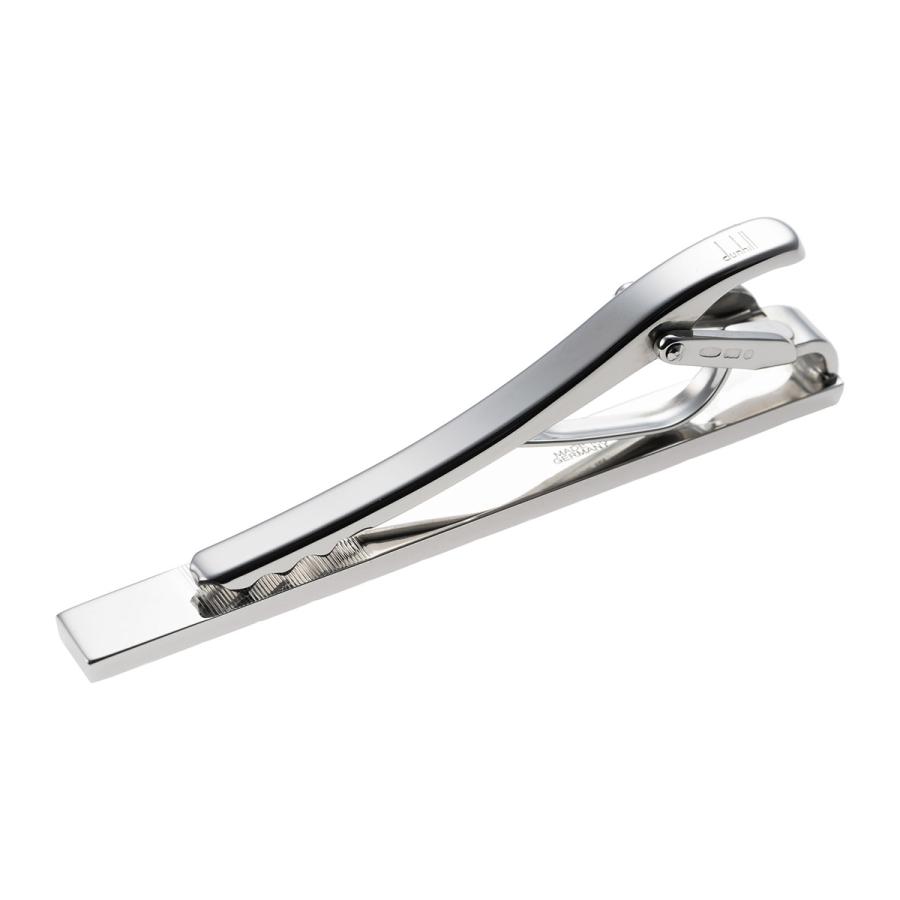 dunhill 並行輸入 ダンヒル ネクタイピン ローラガス