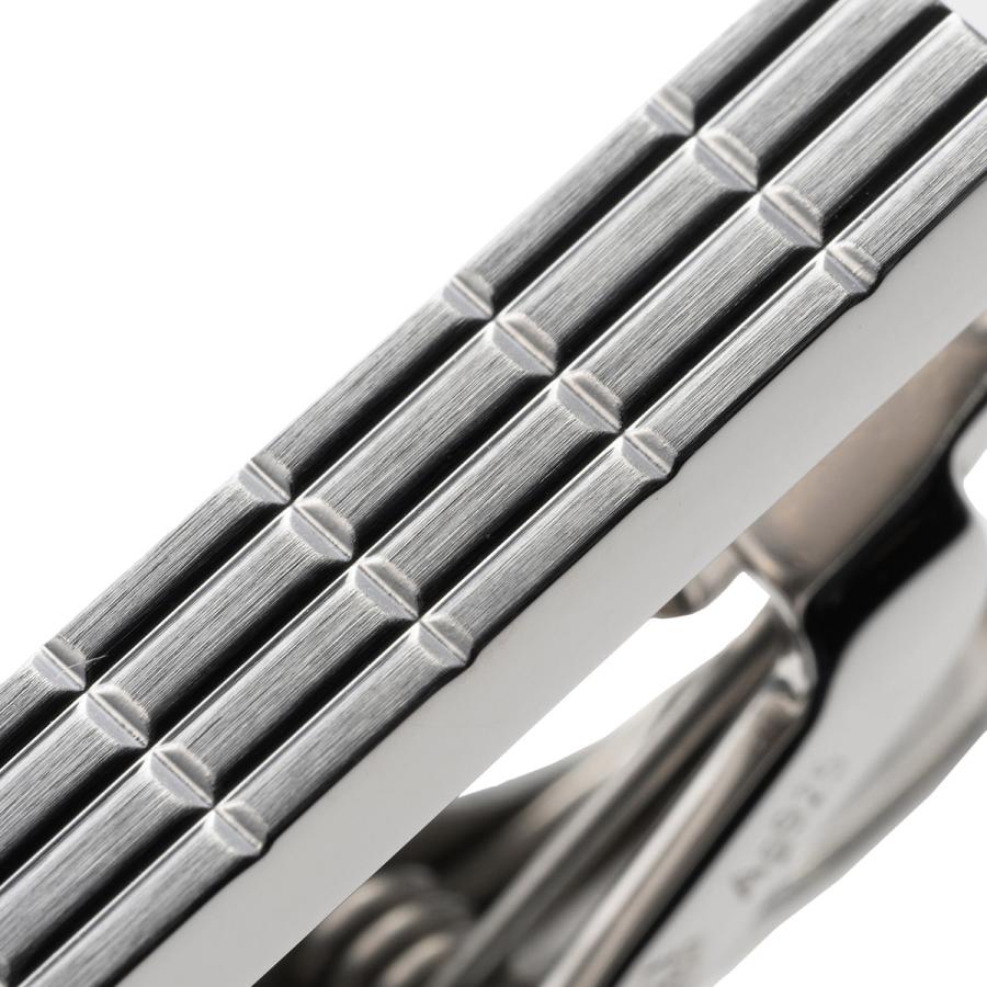 dunhill（ダンヒル） 並行輸入 ネクタイピン ローラガス