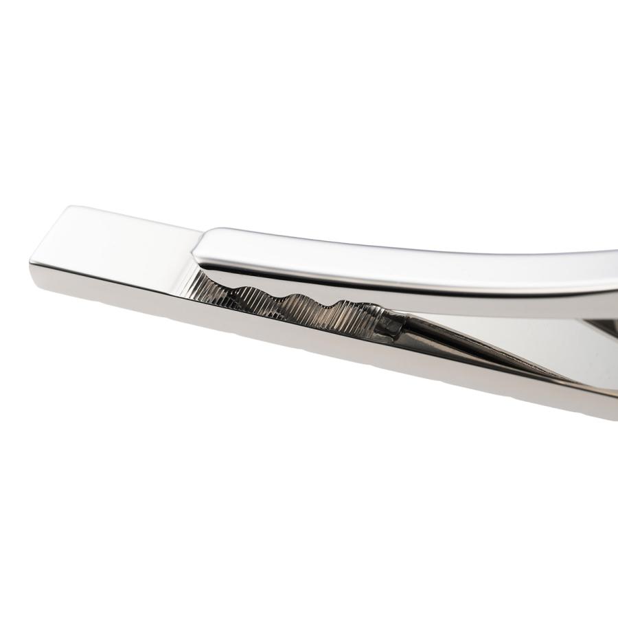 dunhill ネクタイとタイピン dunhill ダンヒル ネクタイピン メンズ タイピン タイバー タイ