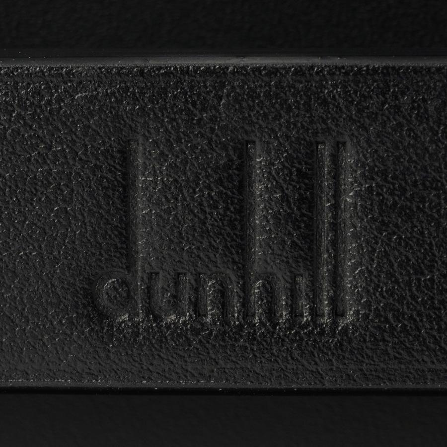 dunhill（ダンヒル） 並行輸入 ショルダーバッグ 1893 ハーネス