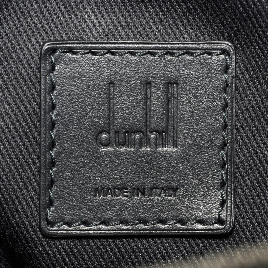 dunhill（ダンヒル） 並行輸入 ショルダーバッグ 1893 ハーネス