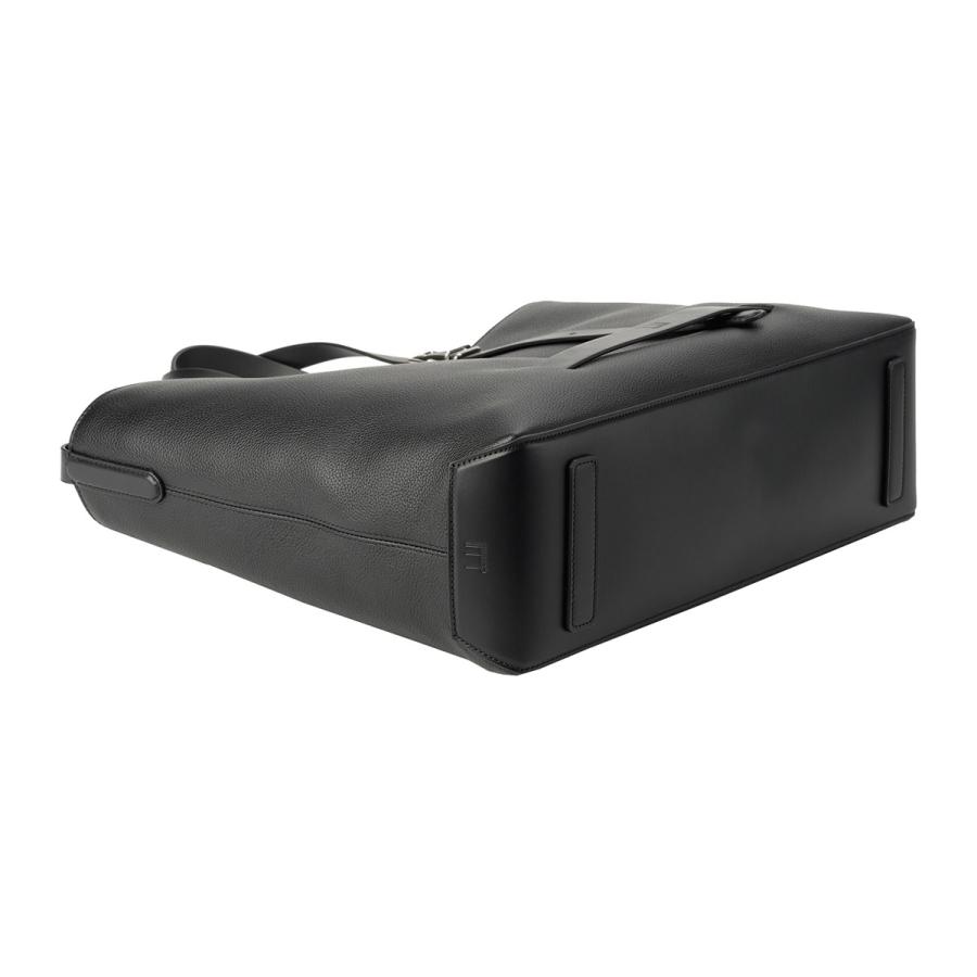 dunhill ダンヒル トートバッグ 1893 ハーネス DU23F3803GN001 dunhill ダンヒル トートバッグ 1893 ハーネス DU23F3803GN001