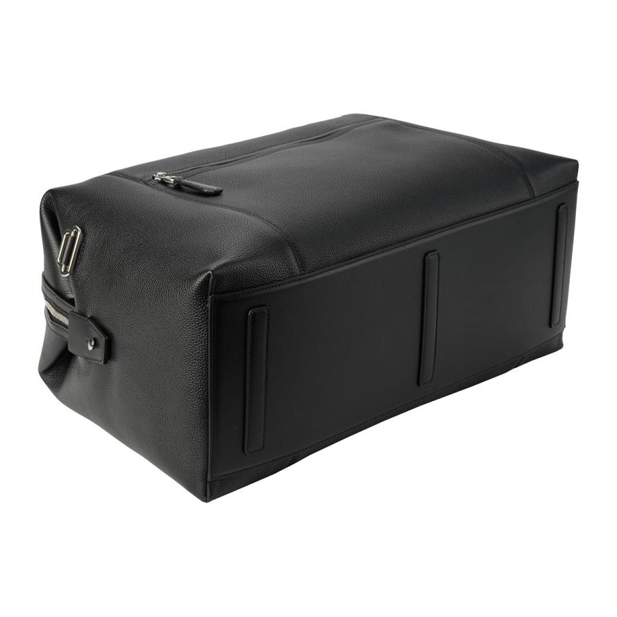 dunhill ダンヒル ボストンバッグ 1893 ハーネス DU23F3804GN001 dunhill ダンヒル ボストンバッグ 1893 ハーネス DU23F3804GN001