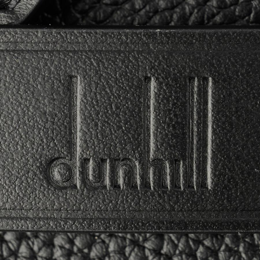 dunhill ダンヒル ボストンバッグ 1893 ハーネス DU23F3804GN001 dunhill ダンヒル ボストンバッグ 1893 ハーネス DU23F3804GN001