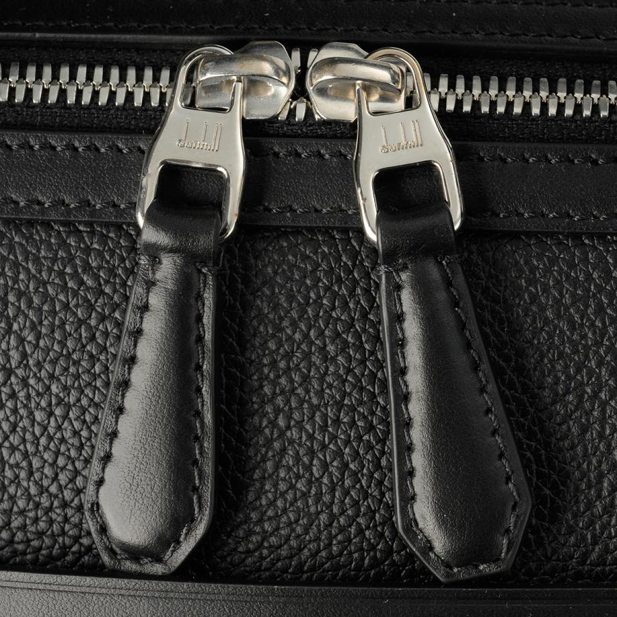 dunhill ダンヒル ボストンバッグ 1893 ハーネス DU23F3804GN001 dunhill ダンヒル ボストンバッグ 1893 ハーネス DU23F3804GN001
