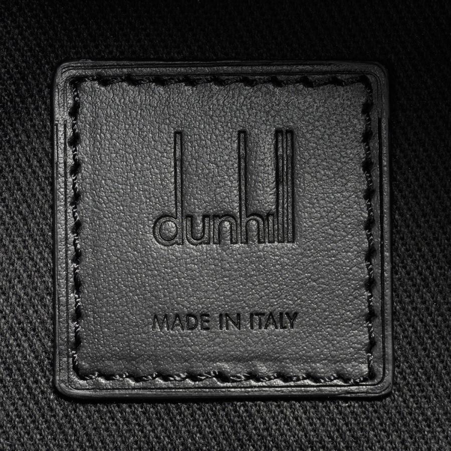 dunhill ダンヒル ボストンバッグ 1893 ハーネス DU23F3804GN001 dunhill ダンヒル ボストンバッグ 1893 ハーネス DU23F3804GN001