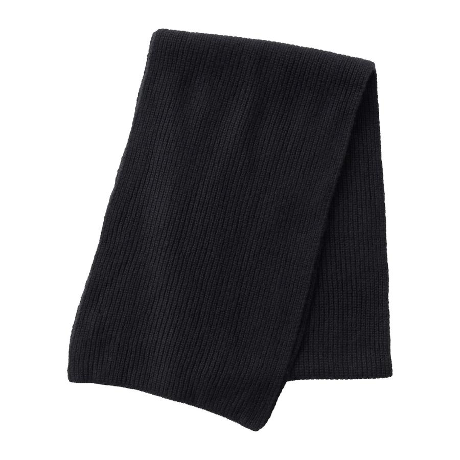 dunhill ダンヒル マフラー ストール クラシック DU23FQSV20U001  