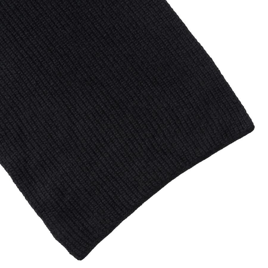 dunhill（ダンヒル） 並行輸入 マフラー ストール クラシック