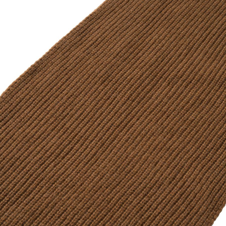 Dunhill ダンヒル カシミヤヘリンボーン ストール フリンジマフラー 美品△スコットランド製 dunhill ダンヒル カシミヤ100％ シグネチャー