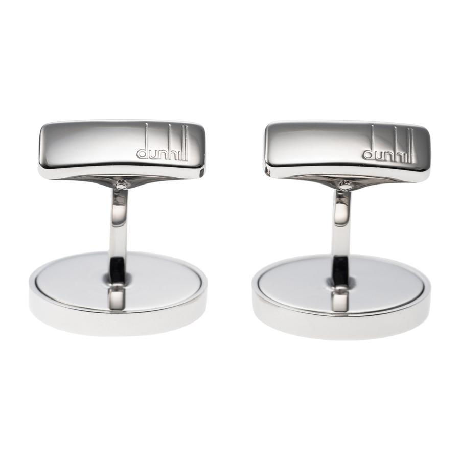 dunhill（ダンヒル） 並行輸入 カフスボタン ディー DU23FUS8200001