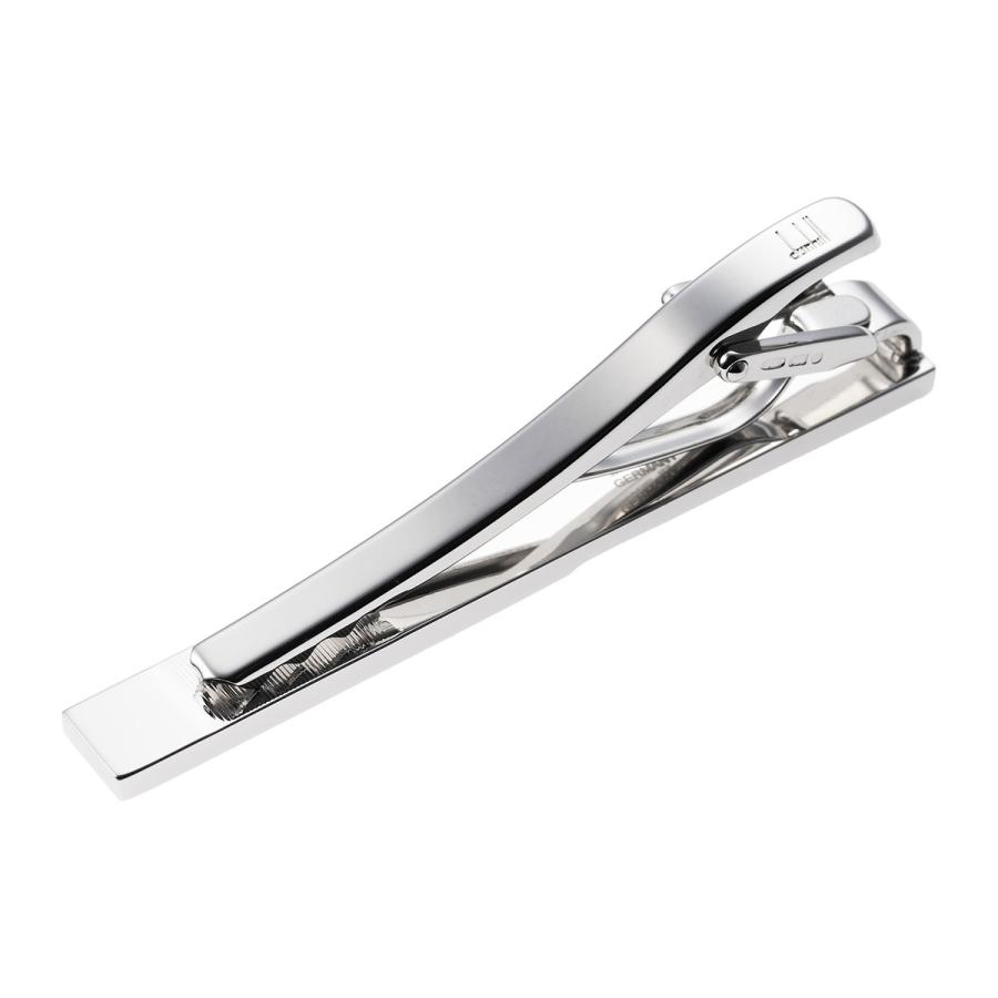 dunhill ダンヒル ネクタイピン ホワイト マザーオブパール dunhill ダンヒル ネクタイピン ホワイト マザーオブパール