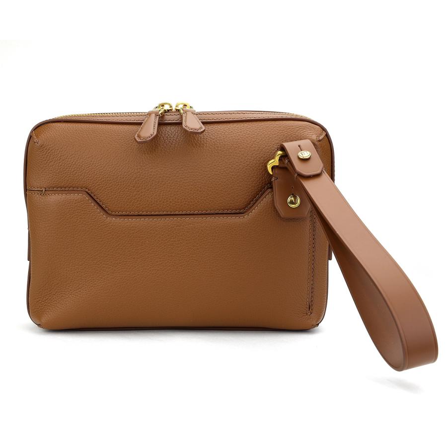 dunhill 並行輸入 ダンヒル クラッチ セカンドバッグ 1893