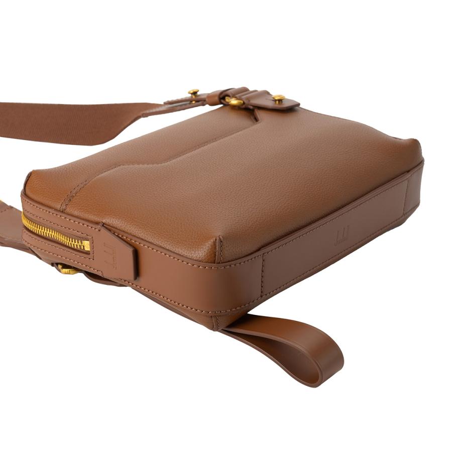 【定価23万/超美品】現行 dunhill アルバニー ビジネスバッグ 最高級 定価23万/超美品】現行 dunhill アルバニー ビジネスバッグ 最