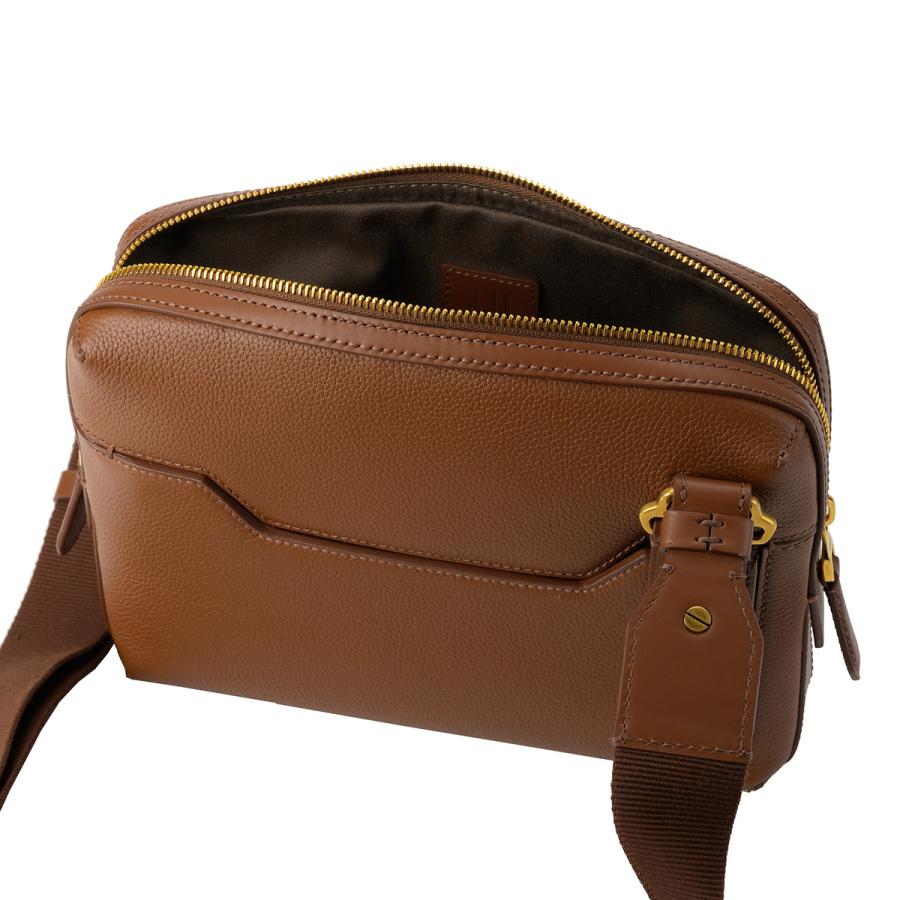 dunhill（ダンヒル） 並行輸入 クラッチ セカンドバッグ 1893 ハーネス